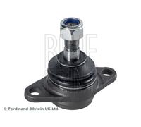 BLUE PRINT ADT38632 Ball Joint