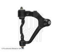Blue Print ADT38636 Front Right Upper Wishbone Suspension Arm Fits Toyota Dyna