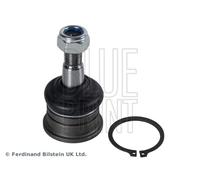 BLUE PRINT ADT38639 Ball Joint