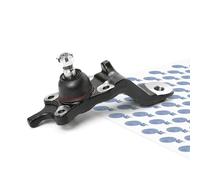 BLUE PRINT ADT38640 Ball Joint