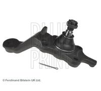 BLUE PRINT ADT38641 Ball Joint