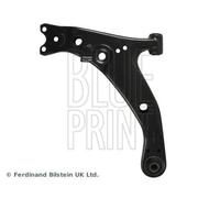 BLUE PRINT ADT38651 Suspension arm