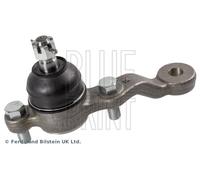 BLUE PRINT ADT38656 Ball Joint