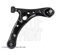 Blue Print ADT38682C Front Right Wishbone Suspension Arm Fits Toyota Avensis Noa