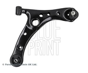 Blue Print ADT38682C Front Right Wishbone Suspension Arm Fits Toyota Avensis Noa