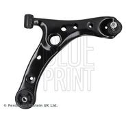 BLUE PRINT ADT38682C Suspension arm