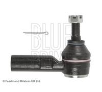 BLUE PRINT ADT38701 Tie Rod End for SCION,TOYOTA,TOYOTA (FAW)