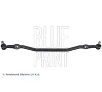 BLUE PRINT ADT387101 Tie Rod Front Centre Replacement Fits Toyota Hilux