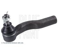 BLUE PRINT ADT387103 Tie Rod End for TOYOTA