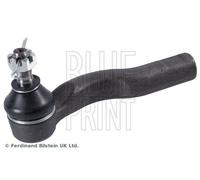 Tie / Track Rod End Left ADT387103 Blue Print Joint 4504649125 Quality New