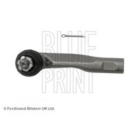 BLUE PRINT ADT387107 Tie Rod End for LEXUS,TOYOTA