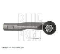 BLUE PRINT ADT387108 Tie Rod End for LEXUS,TOYOTA