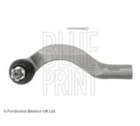 Blue Print ADT387109 Front Left Tie Rod End Fits Lexus Toyota Aristo Chaser Crow