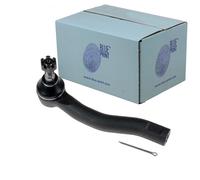 Blue Print Tie Rod End With Self-Locking Nut ADT387122 Fits Toyota Front Axle