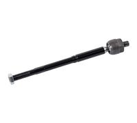 Inner Tie Rod BLUE PRINT 31-T004ALT