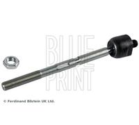 BLUE PRINT ADT387128 Inner Tie Rod Front Left Right Replacement Fits Toyota