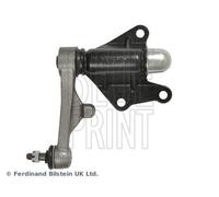 Blueprint ADT387131 Idler Arm Front Steering With Crown Nut Fits Toyota Hilux