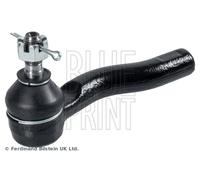 Blue Print Tie Rod End ADT387132 – Front Right Replacement for Toyota RAV4