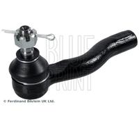 Blue Print Tie Rod End ADT387133 - Left Joint 4504749025 - New - Fits Toyota RAV4