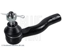 BLUE PRINT ADT387133 Tie Rod End for SCION,TOYOTA