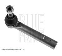 Blue Print Front Tie Rod End ADT387149 – Outer, Left/Right – Fits Toyota Avensis, Corolla