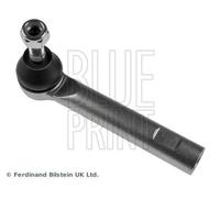Blue Print Front Tie Rod End ADT387149 – Outer, Left/Right – Fits Toyota Avensis, Corolla