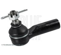 Blue Print Front Tie Rod End Outer ADT38715 - Fits Toyota Liteace / Master-Ace - 4504629185