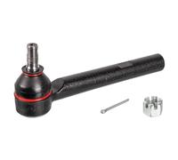 Blue Print ADT387153 Tie Rod End