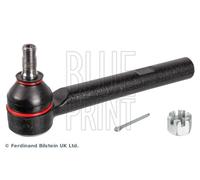 Tie / Track Rod End Left or Right ADT387153 Blue Print Joint 4546009060 Quality