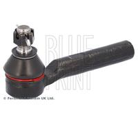 Tie / Track Rod End Left or Right ADT387156 Blue Print Joint 4504639505 Quality