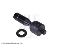 BLUE PRINT ADT387159 Inner Tie Rod Front Left Right Replacement Fits Toyota