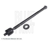 BLUE PRINT ADT387162 Inner Tie Rod Front Left Right Replacement Fits Toyota RAV4