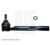 Tie / Track Rod End fits TOYOTA CAMRY V3 2.4 Right 01 to 03 2AZ-FE Joint Quality