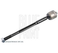 BLUE PRINT ADT387167 Inner tie rod