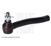 Blue Print Tie / Track Rod End – Toyota Aygo 1.0 (1KR-FE) Left 2005-on Joint