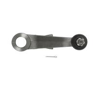 BLUE PRINT ADT387174 Pitman Arm