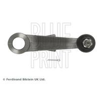 Idler Pitman Steering Arm ADT387174 Blue Print 4540135260 Top Quality Guaranteed