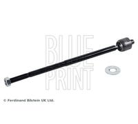 BLUE PRINT ADT387175 Inner tie rod