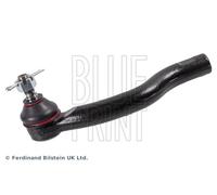 BLUE PRINT ADT387184 Tie Rod End for LEXUS,TOYOTA