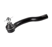 Blue Print ADT387185 Tie Rod End