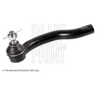 BLUE PRINT ADT387185 Tie Rod End for LEXUS,TOYOTA