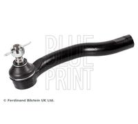 Blue Print Tie Rod End ADT387185 Front Left 215mm Fits Lexus NX & Toyota RAV4