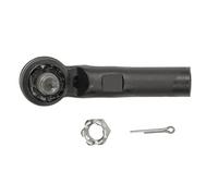 Blue Print ADT387186 Tie Rod End