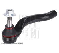 Blue Print ADT387196 Front Right Outer Tie Rod End Fits Lexus Toyota Century Ls