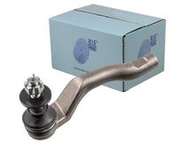 Blue Print ADT387196 Tie Rod End