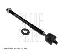BLUE PRINT ADT387197 Inner tie rod