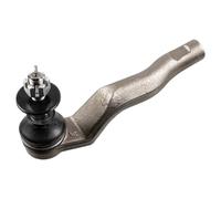 Blue Print ADT387201 Tie Rod End