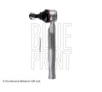 Tie / Track Rod End Left ADT387202 Blue Print Joint 4504709220 Quality New