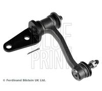 Blue Print Steering Idler Arm Front Axle fits Toyota Dyna 100 Platform/Chassis