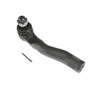 Blue Print ADT387216 Tie Rod End Fits Toyota